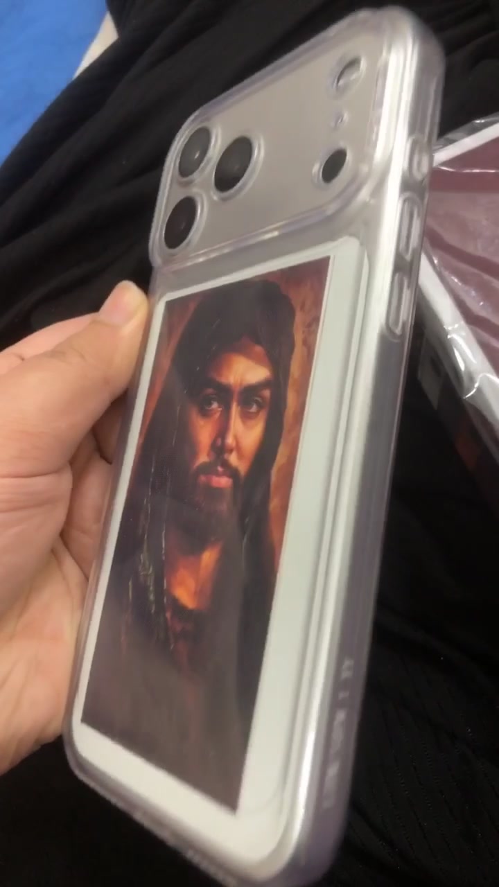 هوت ويف A18 برو • ١٢٨ جيجا • ضمان سنة ونص