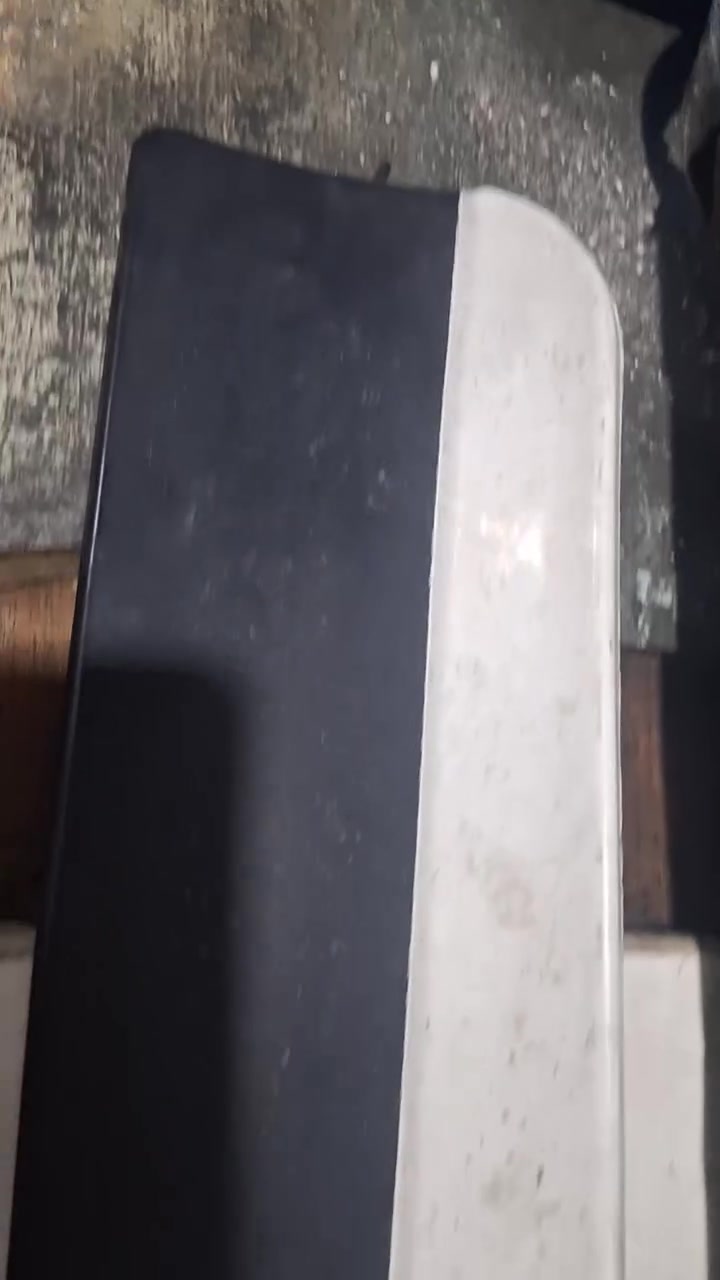 السلام عليكم نشره مال سياره وسبايدر للبيع بغداد السعر ٨٠ الف ***********
