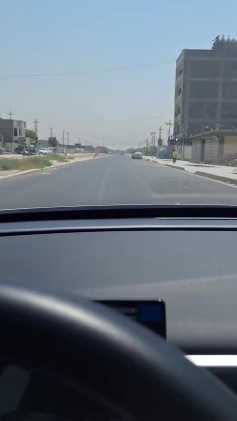 منطقة زراعي الامانه • ١٠٠م • سند ٢٥