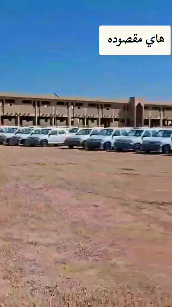 سابيا • جسر ديالى • شركة المجيد