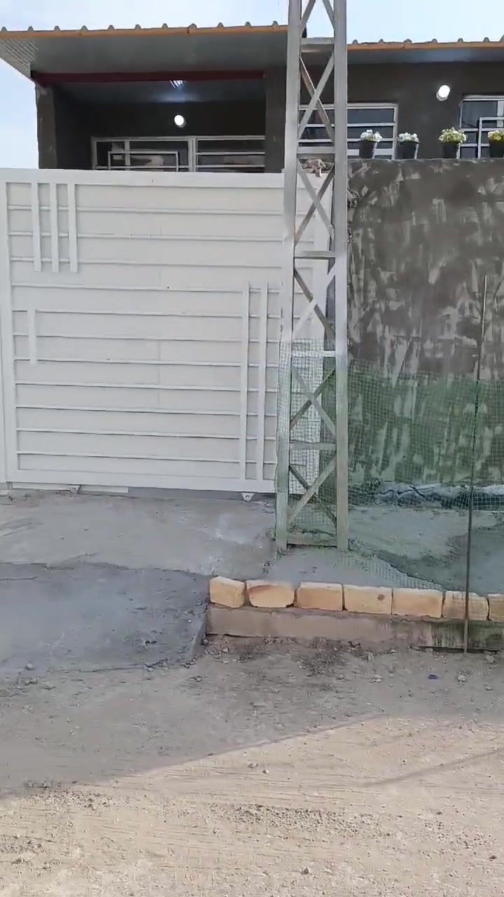 مشتمل • ١٤٠م • حي المهندسين