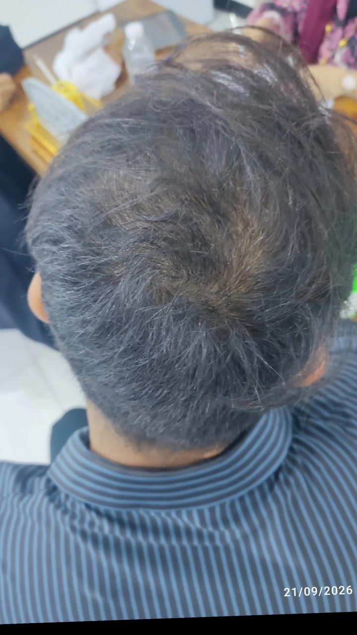 عيادة الدكتورة ساره الجبوري
