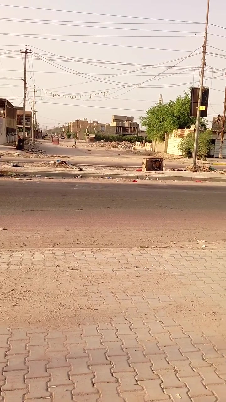 بيت تجاوز للبيع السعر خاص خدمات مجاري ماء كهرباء ‏‪***********
