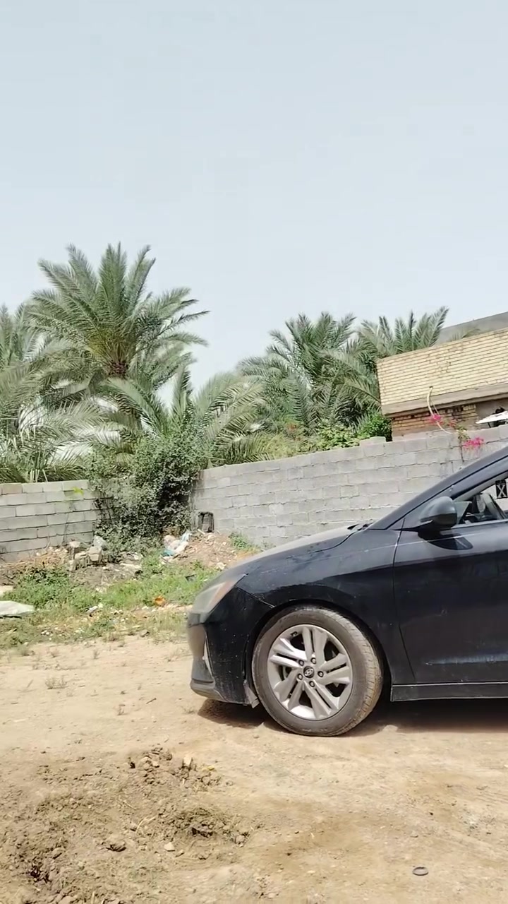 المدائن الجعاره • سند ٢٥ • ١٦٥م