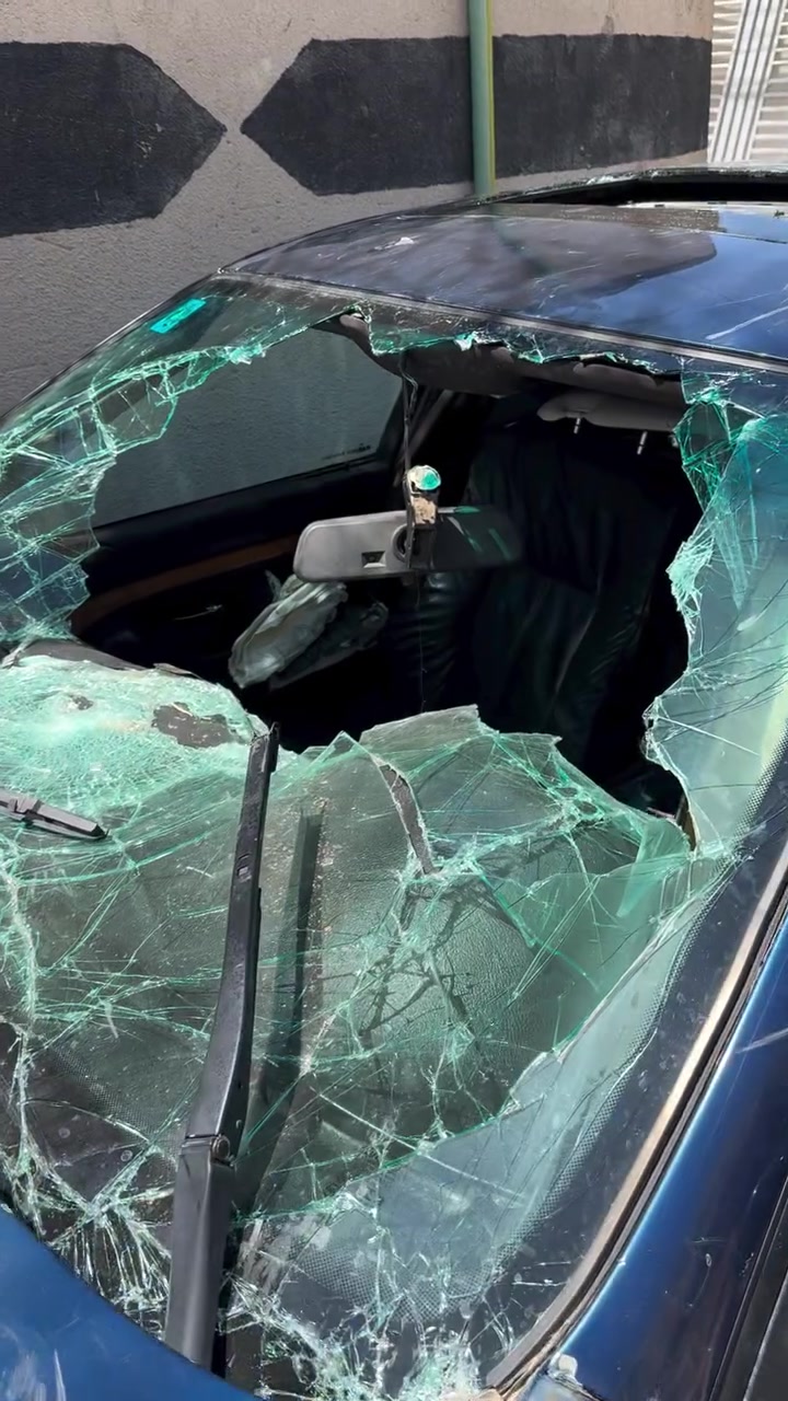 صقر
موديل 2000
للبيع على حادثها 
 
المكان البصرة /قضاء المدينة 

***********
السعر 35. بيها. مجال
