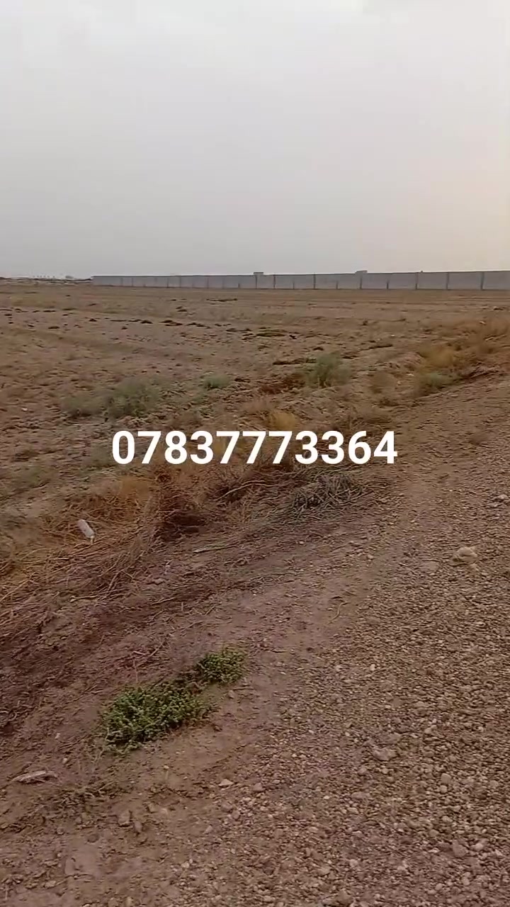 البوذياب • ٦ دوانم • سند ٢٥