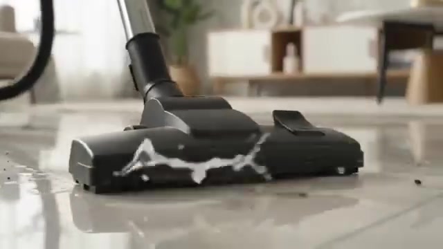 🌪️ النظافة الشاملة (جاف ورطب) بلمح البصر مع #مكنسة #TIKMA! 🌪️
​تخلص من الأتربة والسوائل المسكوبة دفعة واحدة مع المكنسة الجبارة TIKMA 
​✨ لمحة عن المواصفات:
#تنظيف جاف ورطب (WET & DRY): تشفط الغبار وتمسح السوائل بكفاءة عالية.
​قوة جبارة 2200 واط: قوة #شفط هائلة تقضي على أصعب الأوساخ.
​سعة ضخمة 25 لتر: خزان كبير يتسع للكثير دون الحاجة للتفريغ المستمر.
​نظام فلترة متعدد ومتطور: يحافظ على هواء الغرفة نقيًا وصحيًا.
​هيكل متين صلب: تصميم قوي يتحمل الاستخدام الشاق ويدوم طويلاً.
​🛒 احصل عليها الآن واختصر وقت وجهد التنظيف!
​📞 للحجز والاستفسار عن #السعر، راسلنا على الخاص أو واتساب : [***********]
