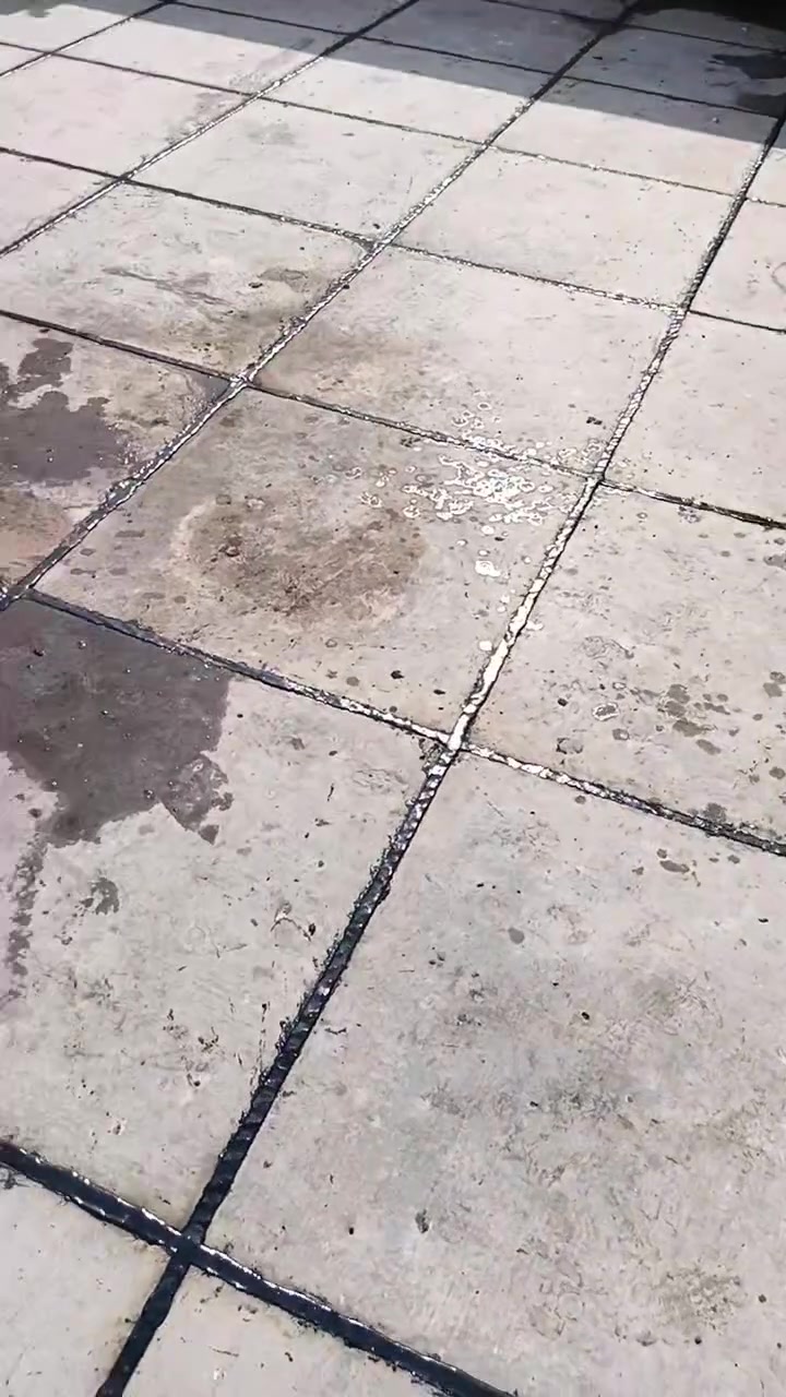عمال • مجمع ابو تراب • صيانة ماستك