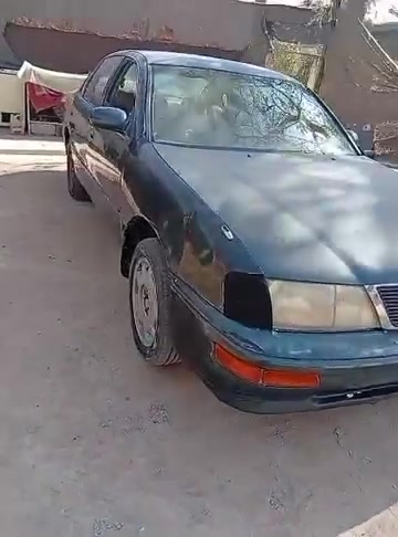 افلون • ٢٠٠٠ • بيه مجال