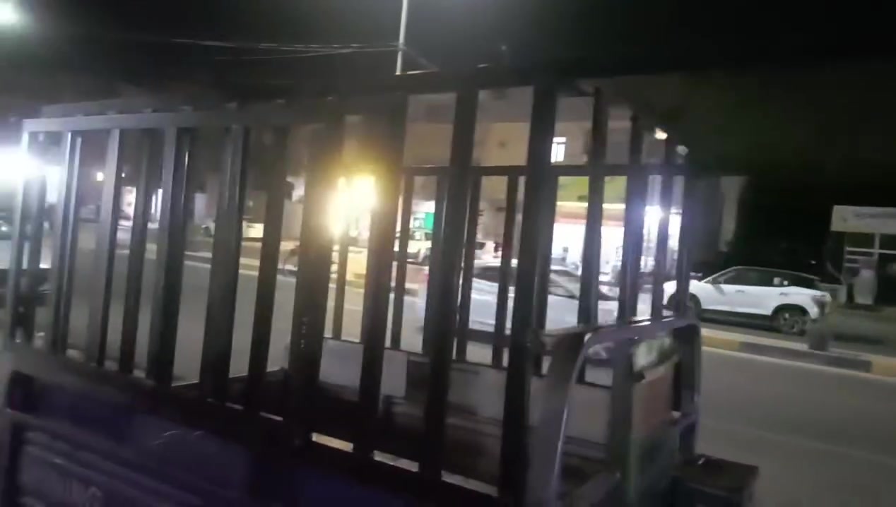 محجر ستوته للبيع مرتب العنوان كربلاء الحر شراي خابر وتدلل
***********
