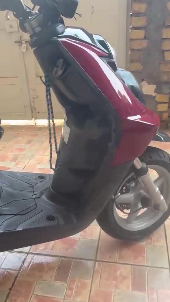 سكنس جبلي • مكينه مفتوحه • شغلات بسيطة