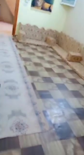 بيت زراعي • سيدناويه
