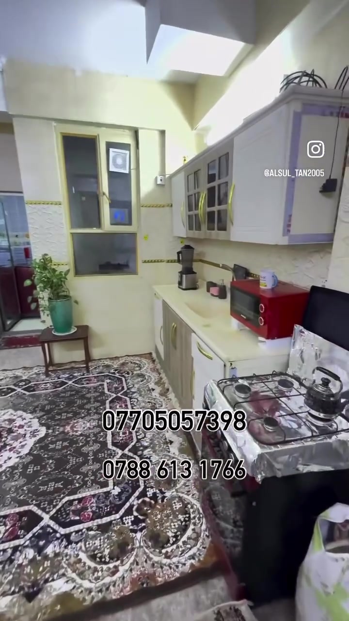 لا توجد تفاصيل
