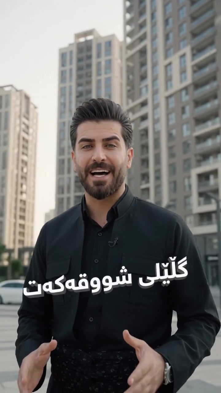 لا توجد تفاصيل
