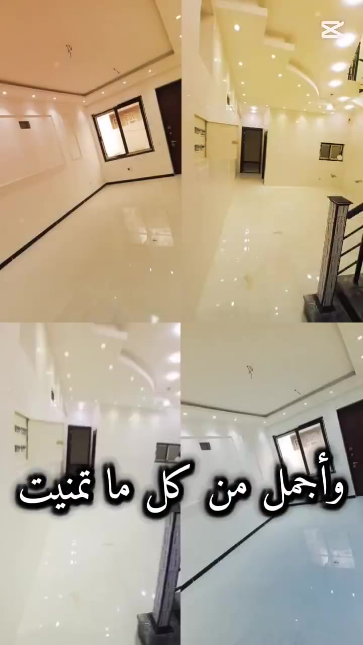 ***********
