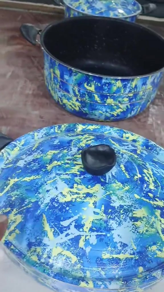 ديكور • أغراض بيت • حي النصر