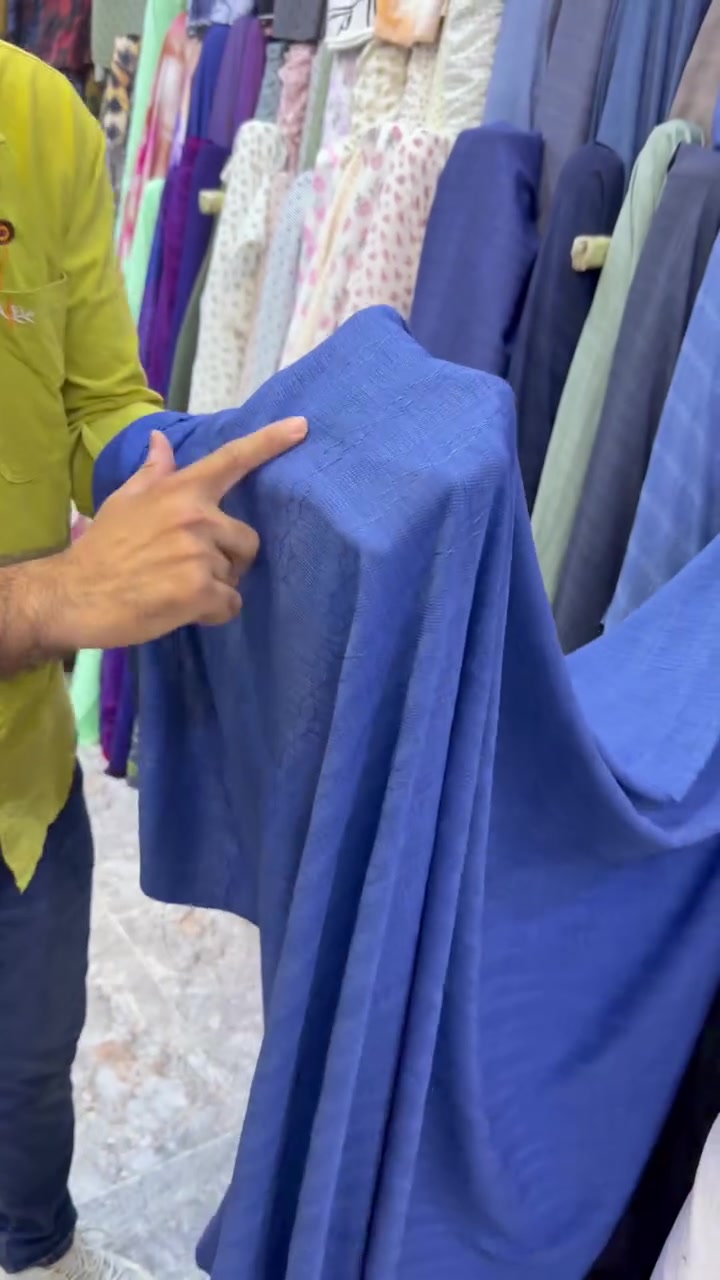 ‎للحجز السريع واتساب
***********
