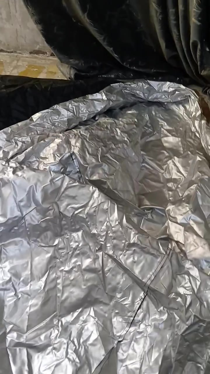 السلام عليكم جادر دراجه  *********** سعره ١٠ الف  مكاني حجي اور معمل رحلات
