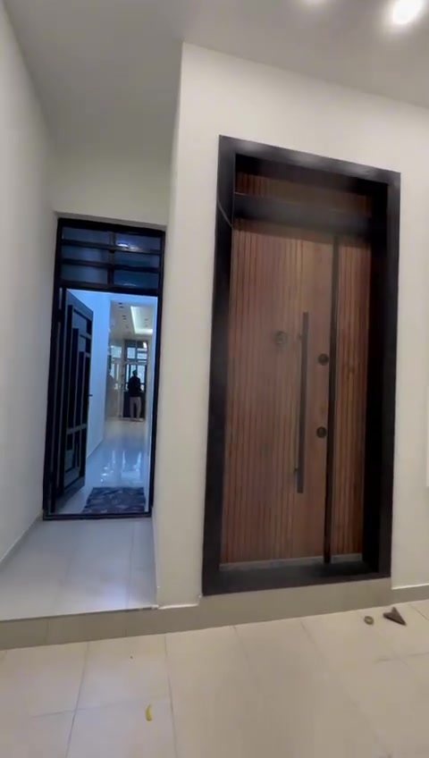 بيت للبيع • ١٠٠م • حي التراث