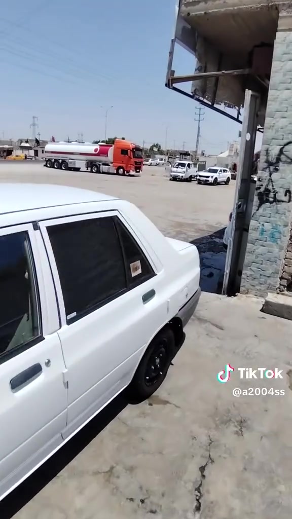 سلام عليكم سايباموديل 23السيارة على وضع الشركه الشري يتصل ***********
