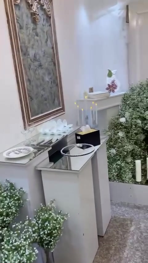كوشه كاملة للبيع 
للتواصل
***********
