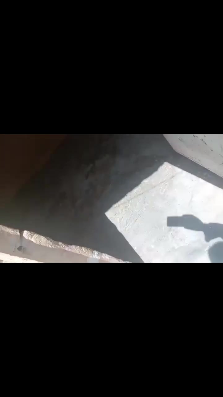 بيت للبيع مساحه300متر وادي حجر قرب بانزخانت الهارون السعر 8للستفسار ***********
