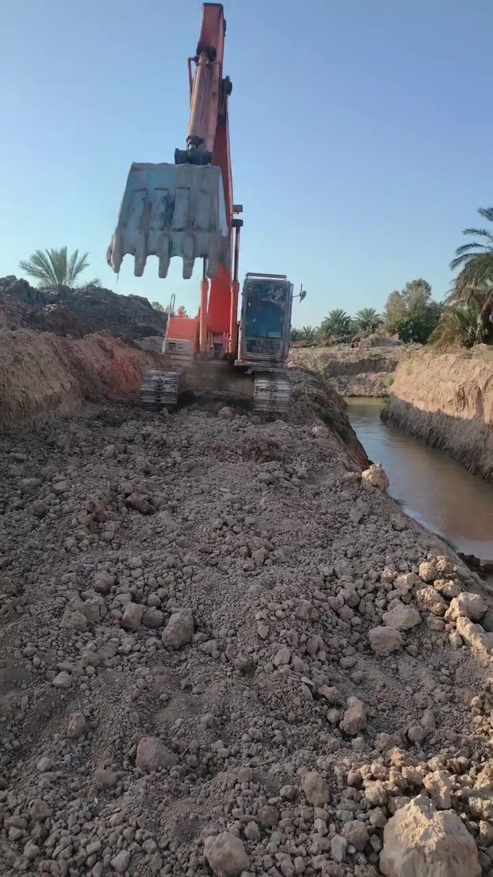 مكينة فايف • هونر X9b • قادسية