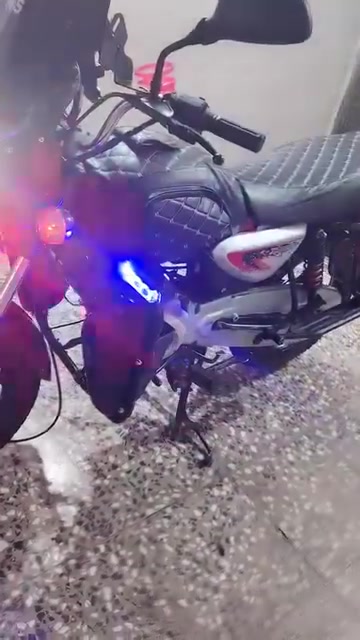 بوكسر • ٢٠٢٢ • رقم وسنويه