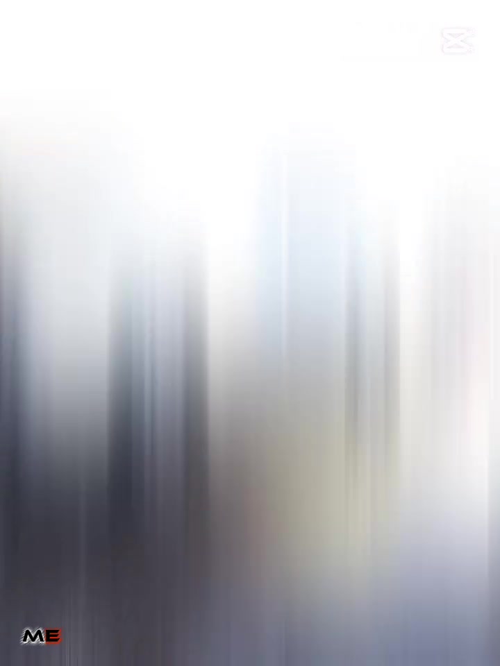 خدمات الوطيفي غسل تبديل دهن عمل بنجر كافه انواع السيارات العنوان ورديه خارج يم معمل ابو كيره.  *********** علي الوطيفي  Ali Fadil
