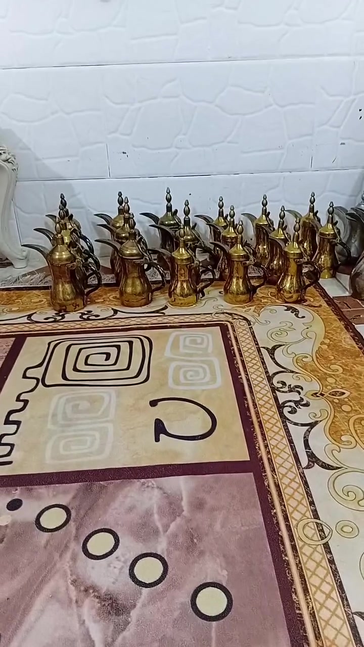 بغداد • توصيل • موجود