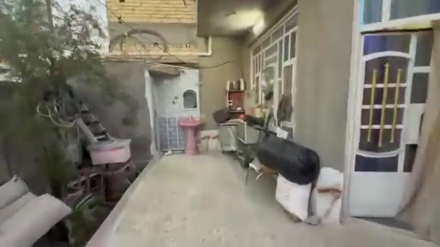 صناعة ضباط الشرطة • ١٥٠م • ركن شارع ١٥