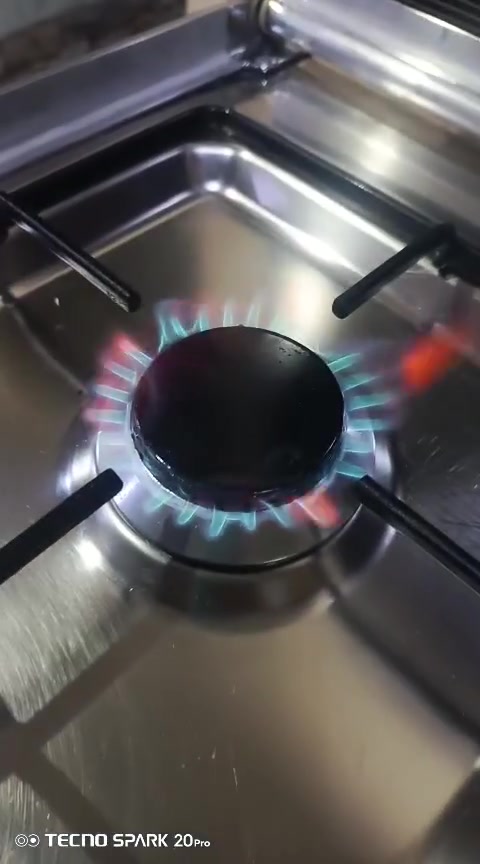 طباخات • كويتي • شغل ونضافة