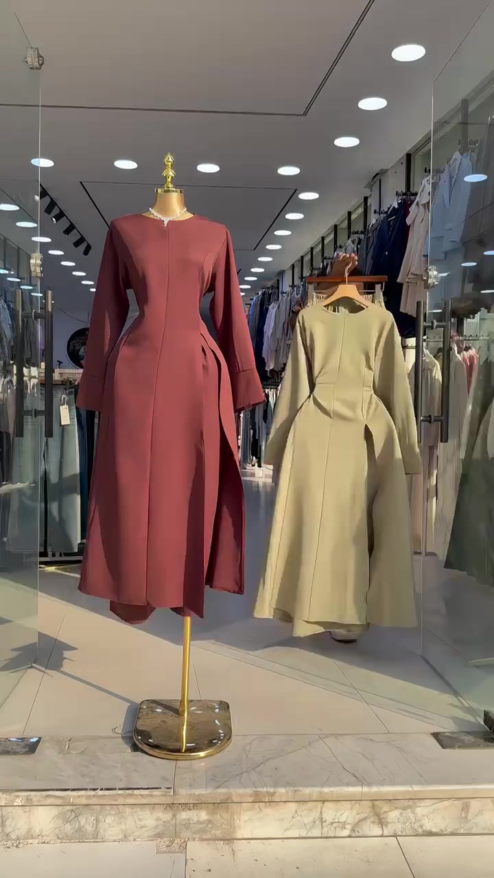 طقم قطعتين❤‍🩹
السعر 28 الف
خامة هوريم دابل تركي
38-40-42-44-46-48
توصيل بصره 5 محافظات 6
الاستفسار خاص او واتساب ***********

