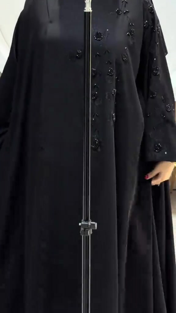 السماوة • عبايات • سمانه