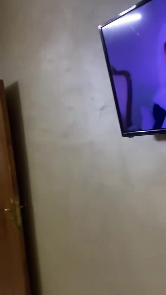 الدوره المهديه الثانيه • ١٢٦م • زراعي