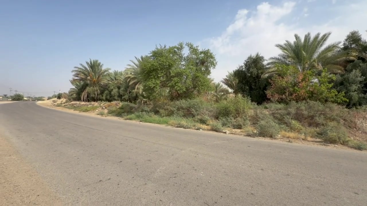 هيت • ٥قطع • ٢٠×٨٠