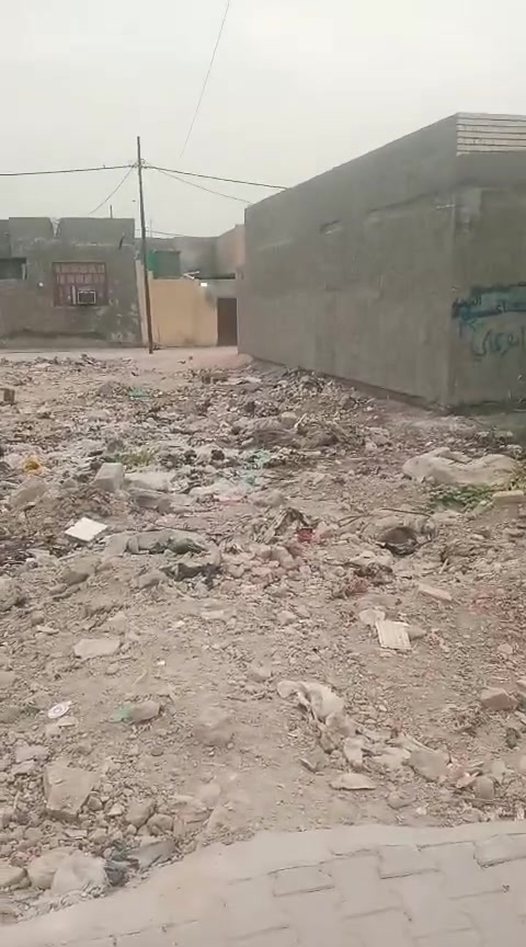 شارع ابو احمد • ١٢٠م • بيه مجال