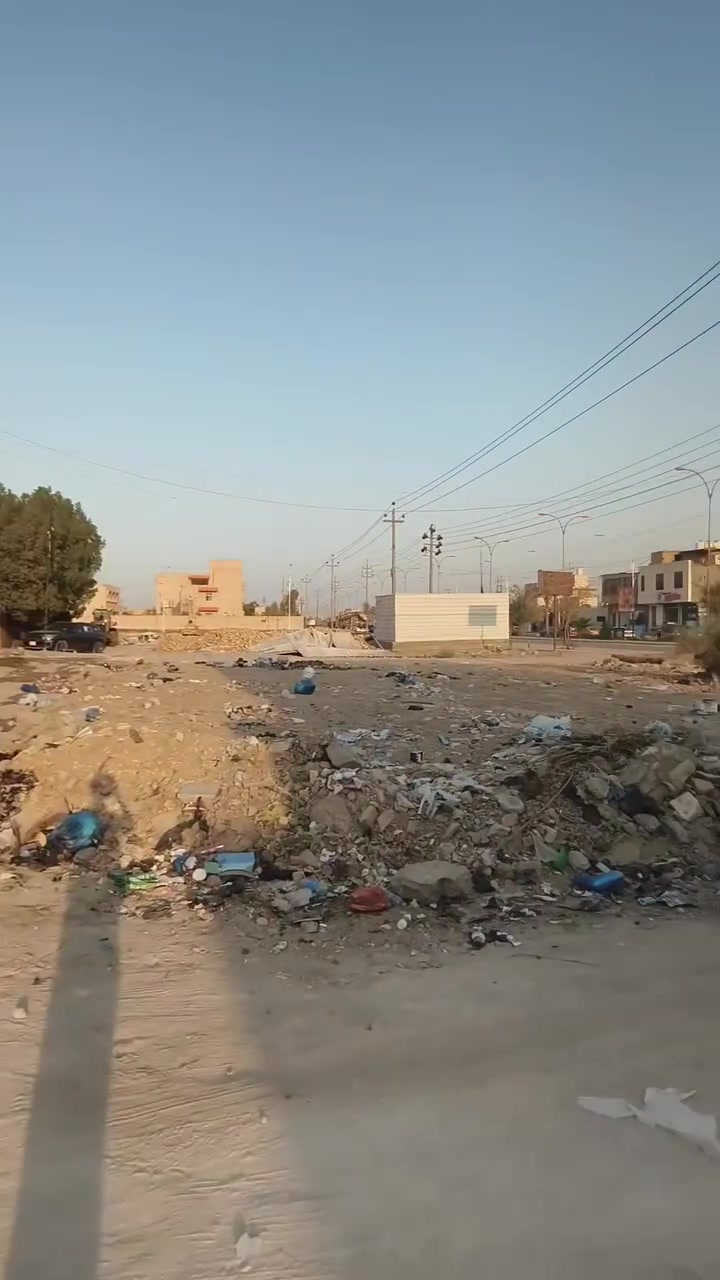 يا الله هيكل زراعي مساحه 480متر بل سديناويه قرب الدله مجاور مكتب عقار السلام  يبعد عن سايدين 10متر بناء جديد عوزه تشطيب 
كهرباء وماي ومجاري كامله 
تفاصيل بيت الضيوف الاول ستقبال كبير ومطبخ وغرفه وحمامات
وصاله وحديقه 
تفاصيل بيت الثاني غرفتين وصاله ومطبخ واستقبال وحمامات داخليه وخارجيه +مخزن بناء هندسي وموقع مميز 
سعر خاص 
للاستفسار ***********
