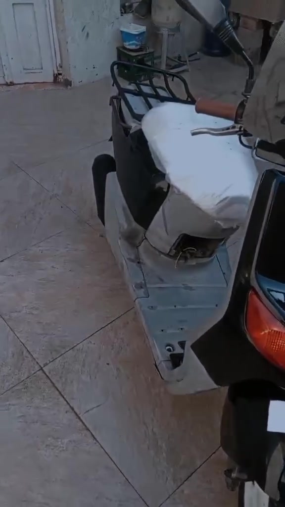 بيكم • جاهزه • نظيفه