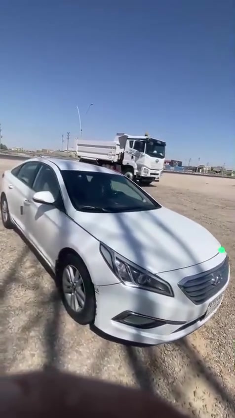 سونانا خليجي 17 بيها قطع صبغ كلير من الخارج فقط جاهزة من كل شي السعر 120وبيها مجال للشراي ***********
