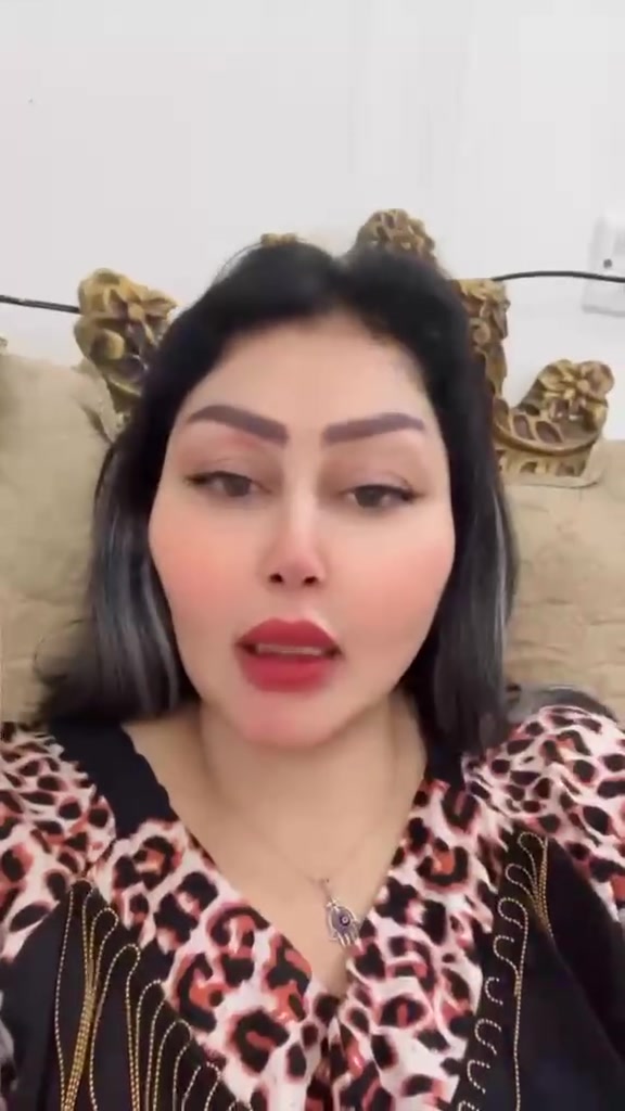 خلطة فيروزة ✅
للحجز واتساب ***********✅
انستا sjadkhlid✅
تيليجرام sjadkhlid✅
