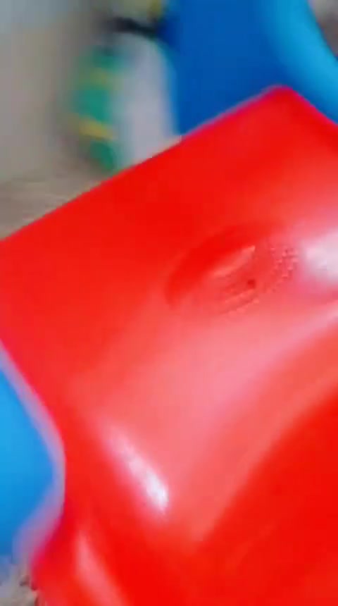 زحليكه • نضيفه • استخدام قليل