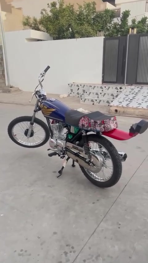 تعمير جديد مكينة تيربو صارلي شهر معمرة ممفتوح اخت جديد سعر ٨٠٠ ٧٩٩ مايرهم 0789100652
