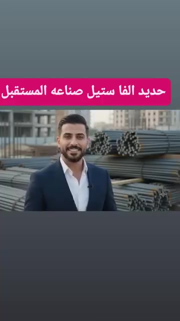 مكتب نجم البدراني لتجارت الحديد ول BRC
نقل جميع مناطق جنوب الموصل
‏‪***********‬‏
‏‪***********‬‏
موجود حديد فان
موجود حديد الفا 
موجود حديد ماس 
 حديد التسليح✅ الئ جنوب الموصل وكافه المناطق  من قنيطره✅ العريج✅ حمام العليل✅ الصلاحيه✅ الخربه✅ جهوني✅ منيره✅ الخفسان✅ كطبه✅ صفيه✅ هراره✅ صف التوث✅ الرصيف✅ الشوره✅ شويرتانيه✅ طويبه✅ نعناعه✅ تل واعي✅ تلول المهار✅ زهره خاتون✅ قريه النجم✅ نص تل✅ السفينه✅ حضره الفاضل✅ الحكفه✅ تلول ناصر✅ شويرات✅ البكر✅ ام المناسيس✅ تل الشوك✅ المنكوبه✅ ارفيله✅ الزاويه✅ السرت✅ الحود✅ لزاكه الحود✅
