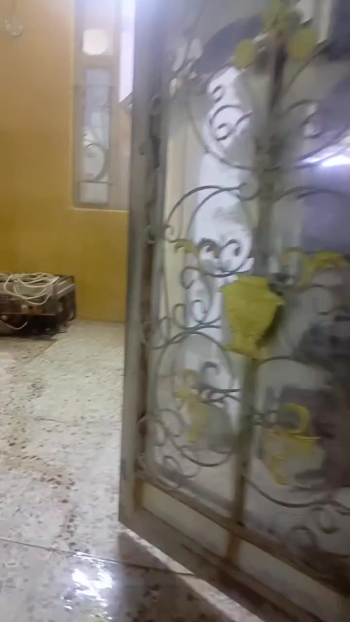 جسر ديالى • ١٠٠م • خدمات كامله