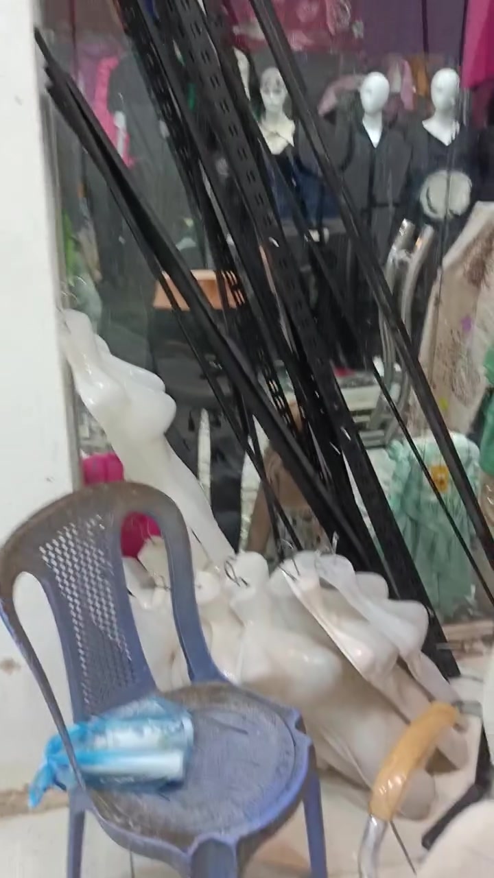 ملكنات وكل لغراض للبيع ***********
