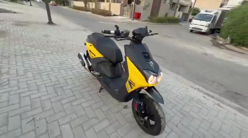 جبلي حديث مكينة رياضي ممعروفة
السبايدر موجود اني مشادة كلشي بيها رياضي دراجة كفالة
كدام عينكم تفاصيل على الواتساب
سعرها 16 وبيها مجال كلش بسيط
***********
الموشراي ليراسل اخوان ، بغداد حي حطين

