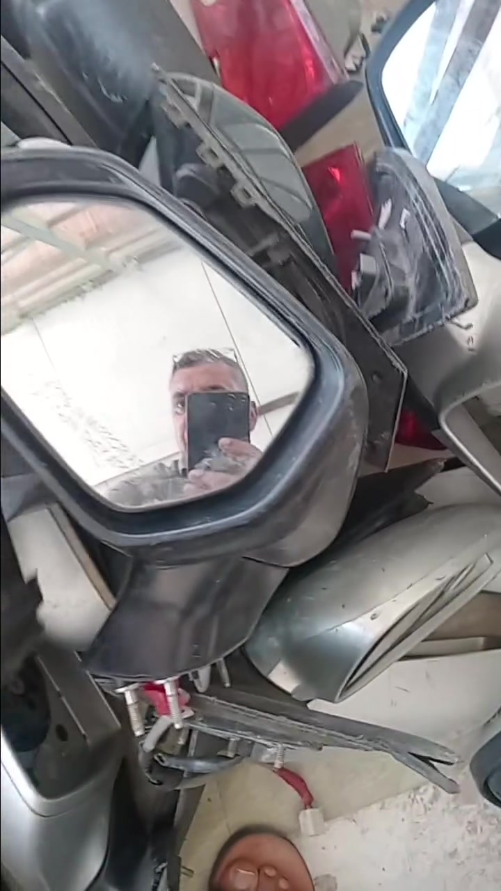 نجف حي النصر ***********
