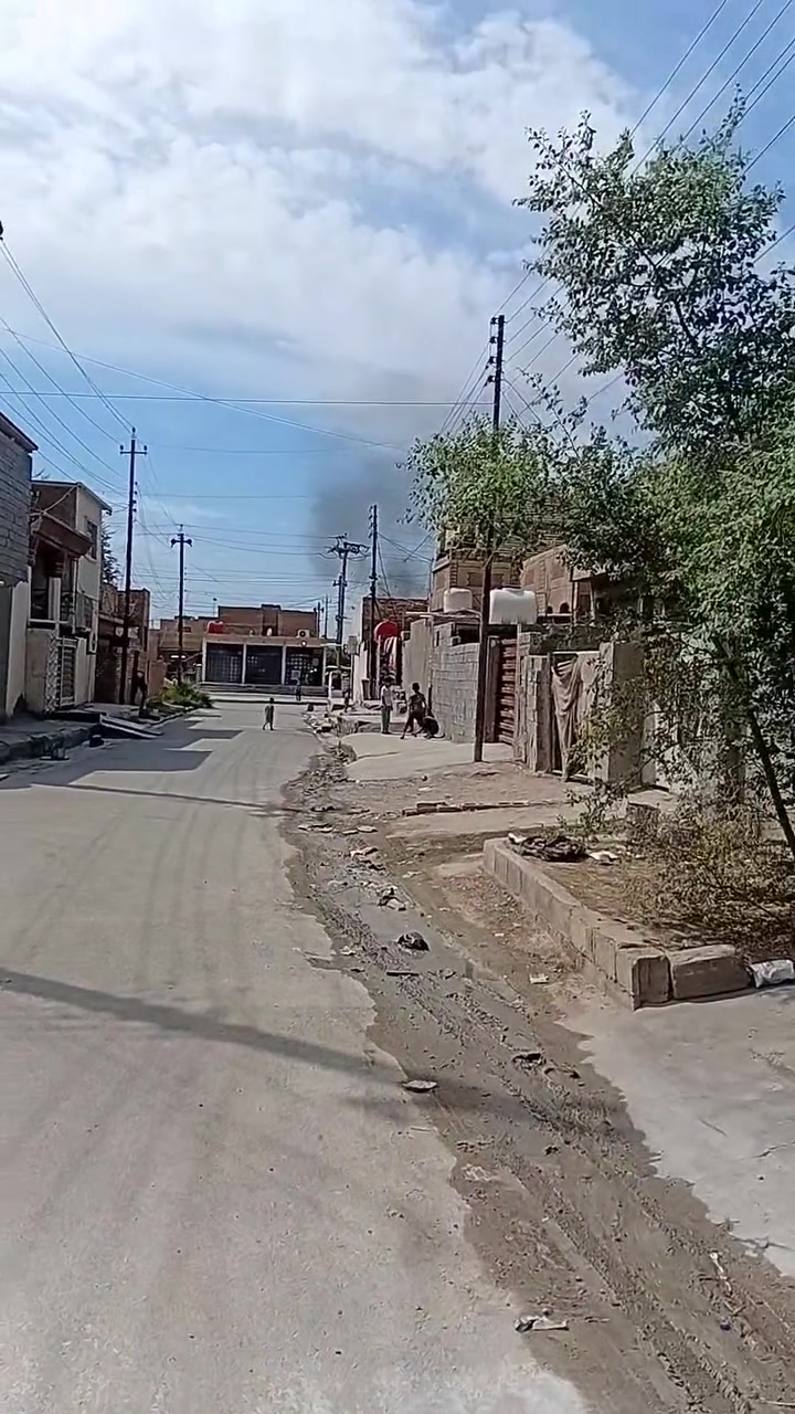 مشتمل • ١٠٠م • النصر والسلام