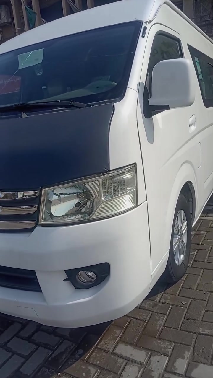 فتون عالية مديل ١٤ جاهزة مكينة كير صدر امامي خلفي جديد دوشمة منضومة غاز سنوية جديدة السعر ١٢٥بيها مجال عنوان بغداد حي العامل رقم ***********
